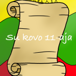 Jokubauskaite Evelina