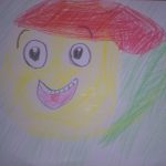 foto3