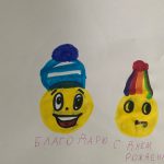 foto5