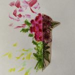 E866F78E-355E-45FF-A4B4-FD13E97A0179