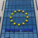 Europos-namai
