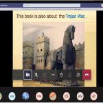 MicrosoftTeams-image (2)_1