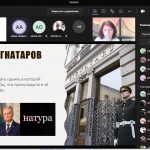 Capture15