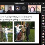 Capture30