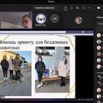Capture36