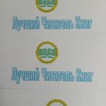 IMG_20210602_122615
