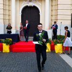 IMG_20210728_114010