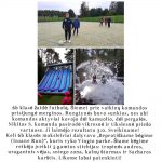 5 IMG-3700