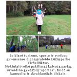6 IMG-3697
