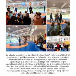 8 IMG-3704
