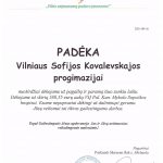 padėka_page-0001