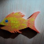 IMG-09a2fecf76bd8b7f20e907a428bbadfc-V