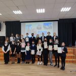 IMG-191353d17432090714ea796124d6e945-V