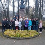 IMG-ddce933c5cadec7ca6de5fca6aa360f7-V