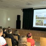 IMG_6110-1