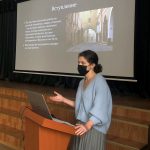 IMG_6148-1