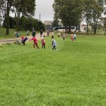 IMG_8028