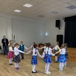 IMG_8424