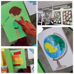 MyCollages (17)