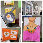 MyCollages (18)