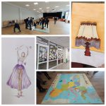 MyCollages (19)