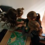 img-32cff5e6d0fdf90cab2eeea9b0c2cef5-v (1)