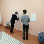img-7ef04a19e6e508bc0b04f11d38bfd3ef-v