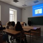 IMG_20211123_115946
