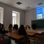 IMG_20211123_120421
