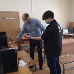 IMG_20211123_132649