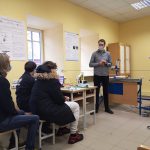 IMG_20211123_133915