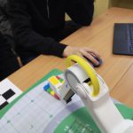 IMG_20211123_135129