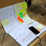 MicrosoftTeams-image (29)