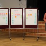 MicrosoftTeams-image (47)