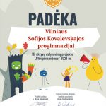 Padeka_page-0001