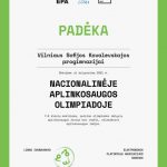 1 Padeka 98_page-0001