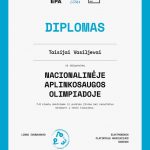 2 Diplomas 389_page-0001
