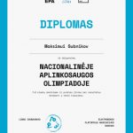 3 Diplomas 391_page-0001