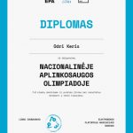 4 Diplomas 390_page-0001
