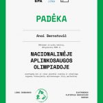 5 Padeka 99_page-0001