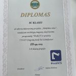 F6396D75-47D7-49D6-91EA-0979E109F999