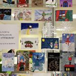 IMG_0708