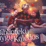 knygu-kaledos-SAVB-P-scaled-e1638446409128