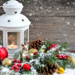 lantern-novyy-god-rozhdestvo-4167