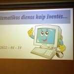 272014541_314417733946782_7581949571942894626_n