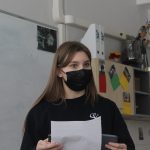 272184092_316890890366133_874486678686154253_n