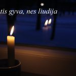 IMG_2266-1