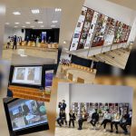 MicrosoftTeams-image (12)