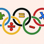 5d6e6f09fb9397909b8d6956_matholympics-2а