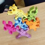 IMG_20220112_113151